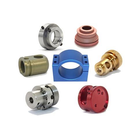 cnc turning parts wholesaler|high precision milling metal parts.